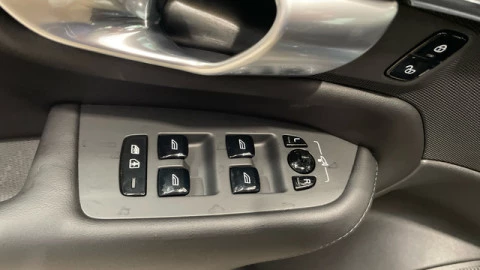 Volvo XC90 B5 D Core AWD Auto 173 kW (235 CV)