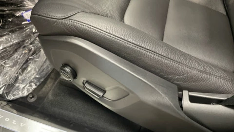 Volvo XC90 B5 D Core AWD Auto 173 kW (235 CV)