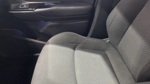Toyota C-HR 1.8 125H Active