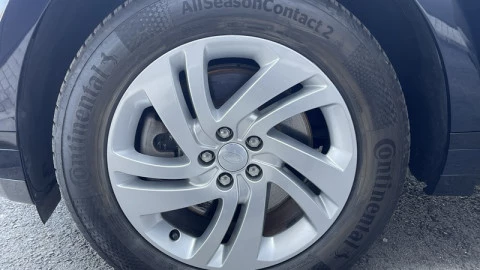 Land Rover Range Rover Evoque 2.0 D204 R-Dynamic S AUTO 4WD MHEV