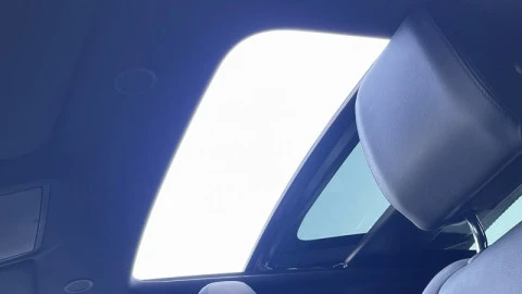 Land Rover Range Rover Evoque 2.0 D204 R-Dynamic S AUTO 4WD MHEV