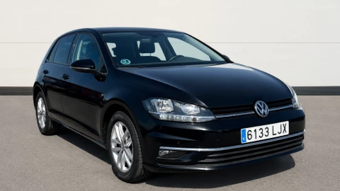 Volkswagen Golf Advance 1.5 TSI EVO 110kW (150CV) DSG