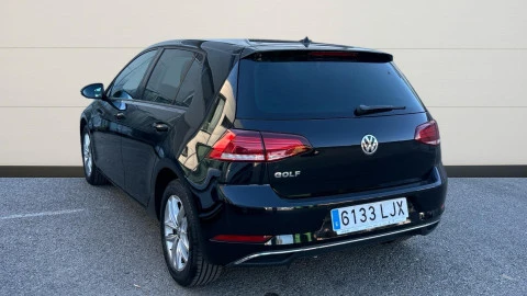 Volkswagen Golf Advance 1.5 TSI EVO 110kW (150CV) DSG