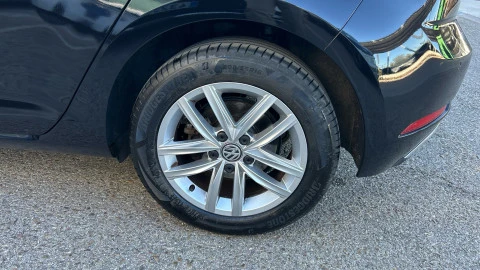 Volkswagen Golf Advance 1.5 TSI EVO 110kW (150CV) DSG