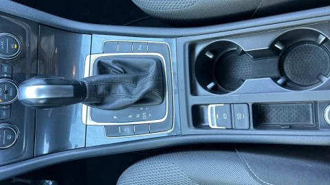 Volkswagen Golf Advance 1.5 TSI EVO 110kW (150CV) DSG