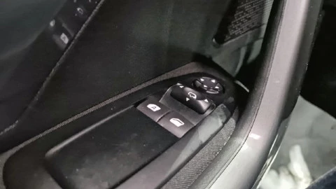 Peugeot 2008 TODOTERRENO 1.2 PURETECH 60KW STYLE 82 5P