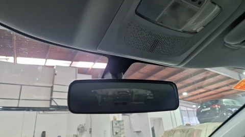 Peugeot 2008 TODOTERRENO 1.2 PURETECH 60KW STYLE 82 5P