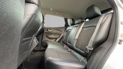 Renault Kadjar Zen GPF TCe 103kW (140CV) EDC