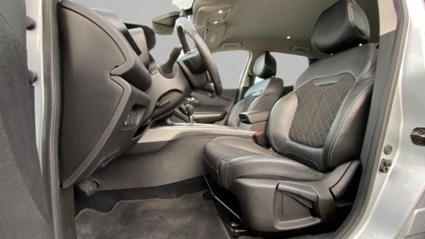 Renault Kadjar Zen GPF TCe 103kW (140CV) EDC