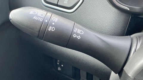 Renault Kadjar Zen GPF TCe 103kW (140CV) EDC