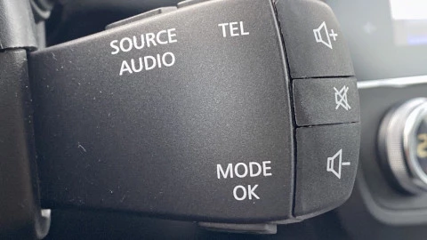 Renault Kadjar Zen GPF TCe 103kW (140CV) EDC