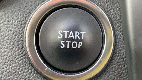 Renault Kadjar Zen GPF TCe 103kW (140CV) EDC