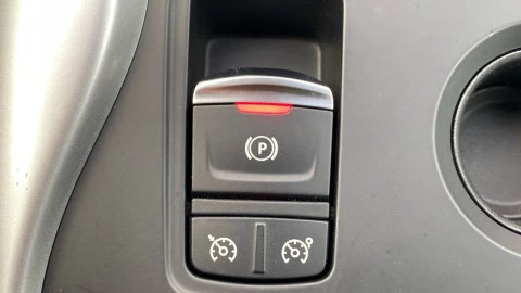 Renault Kadjar Zen GPF TCe 103kW (140CV) EDC