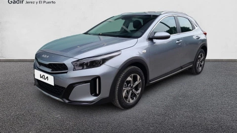 Kia XCeed 1.0 T-GDi Drive 74kW (100CV)