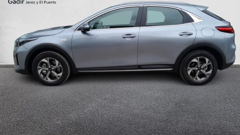 Kia XCeed 1.0 T-GDi Drive 74kW (100CV)