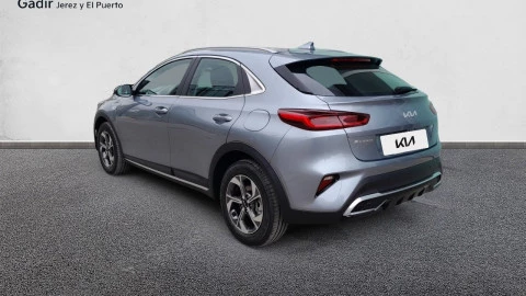 Kia XCeed 1.0 T-GDi Drive 74kW (100CV)