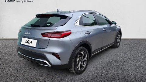 Kia XCeed 1.0 T-GDi Drive 74kW (100CV)