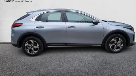 Kia XCeed 1.0 T-GDi Drive 74kW (100CV)