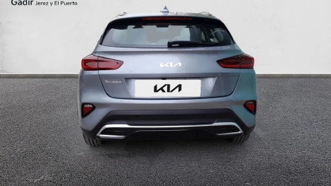 Kia XCeed 1.0 T-GDi Drive 74kW (100CV)