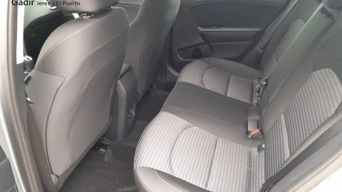 Kia XCeed 1.0 T-GDi Drive 74kW (100CV)