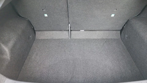 Nissan juke DIG-T 84 kW (114 CV) 6M/T N-Connecta