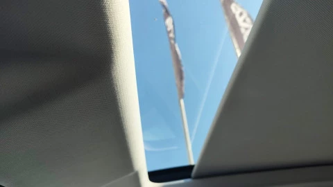 Jaecoo 7 PHEV Exclusive 1.5 TGDI+1DHT 255kW FWD