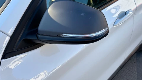 BMW Serie X1 sDrive 20i Advantage