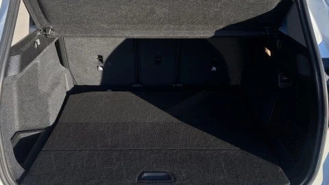 BMW Serie X1 sDrive 20i Advantage