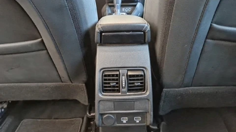 Renault Arkana Zen TCe 103kW(140CV) EDC mild hybrid