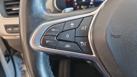 Renault Arkana Zen TCe 103kW(140CV) EDC mild hybrid