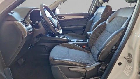 Renault Arkana Zen TCe 103kW(140CV) EDC mild hybrid