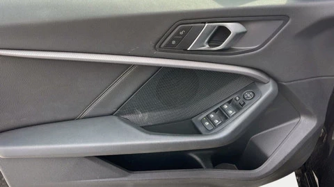 BMW Serie 2 218i Gran Coupe