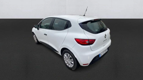 Renault Clio Business Energy TCe 55kW (75CV) -18