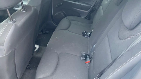 Renault Clio Business Energy TCe 55kW (75CV) -18