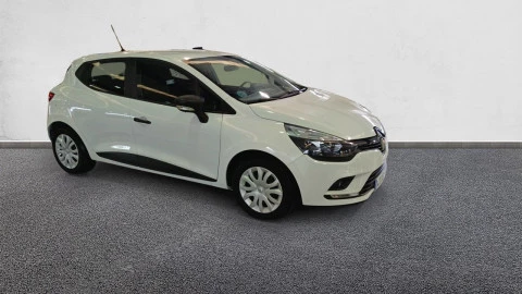 Renault Clio Business Energy TCe 55kW (75CV) -18