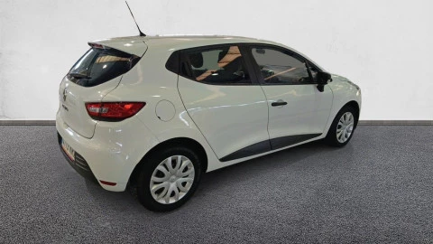 Renault Clio Business Energy TCe 55kW (75CV) -18
