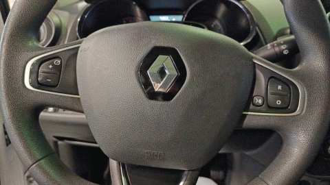 Renault Clio Business Energy TCe 55kW (75CV) -18