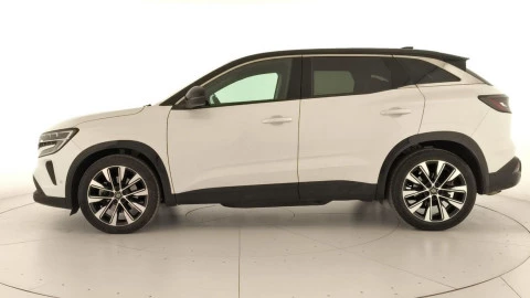 Renault Austral  Hibrido  1.2 E-Tech Hibrido Techno 146kW