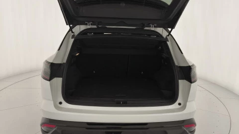 Renault Austral  Hibrido  1.2 E-Tech Hibrido Techno 146kW