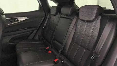 Renault Austral  Hibrido  1.2 E-Tech Hibrido Techno 146kW