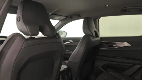 Renault Austral  Hibrido  1.2 E-Tech Hibrido Techno 146kW