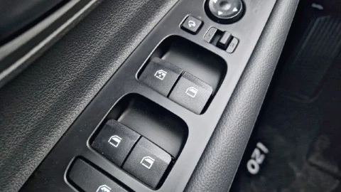 Hyundai i20 1.0 TGDI 48V Klass