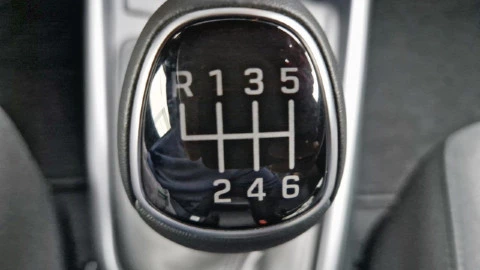 Hyundai i20 1.0 TGDI 48V Klass