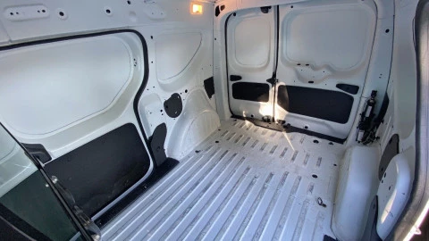 Dacia Dokker Van Essential TCe 75kW (100CV) GPF