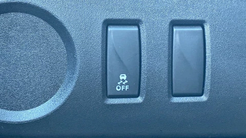 Dacia Dokker Van Essential TCe 75kW (100CV) GPF