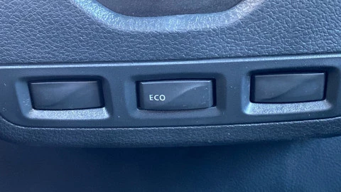 Dacia Dokker Van Essential TCe 75kW (100CV) GPF