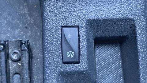 Dacia Dokker Van Essential TCe 75kW (100CV) GPF