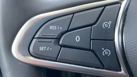 Renault Clio Evolution dCi 100 (74kw)