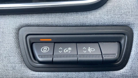 Renault Clio Evolution dCi 100 (74kw)