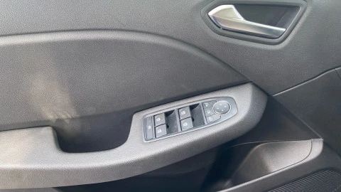 Renault Clio Evolution dCi 100 (74kw)